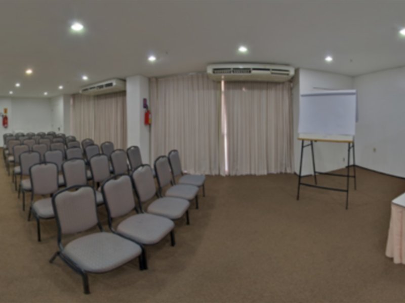 Фото Lrm Praia Mansa