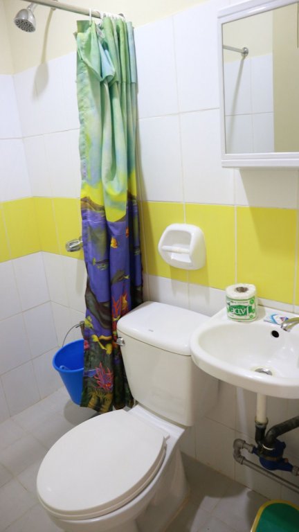 Фото C Tower Studio Apartments