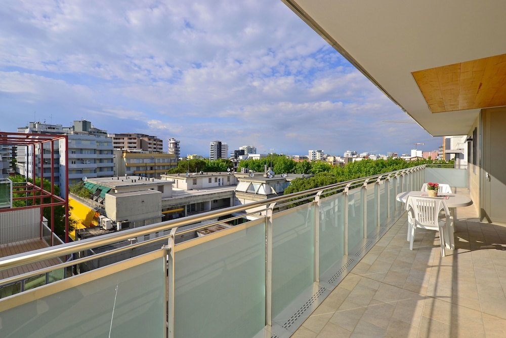 Фото Appartamenti Mare