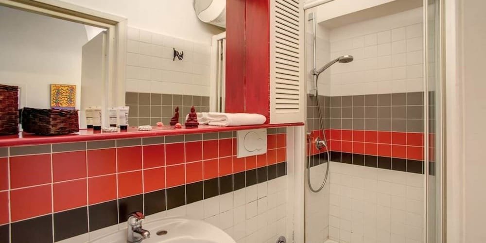 Фото 54567100888