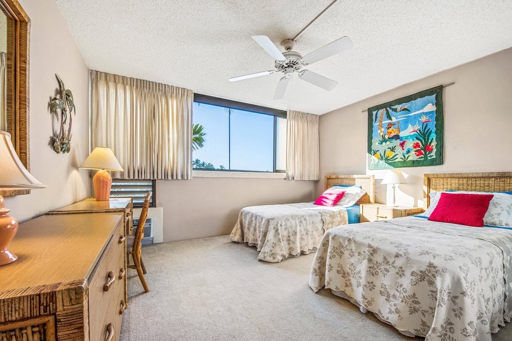 Фото Kona Makai 1-204