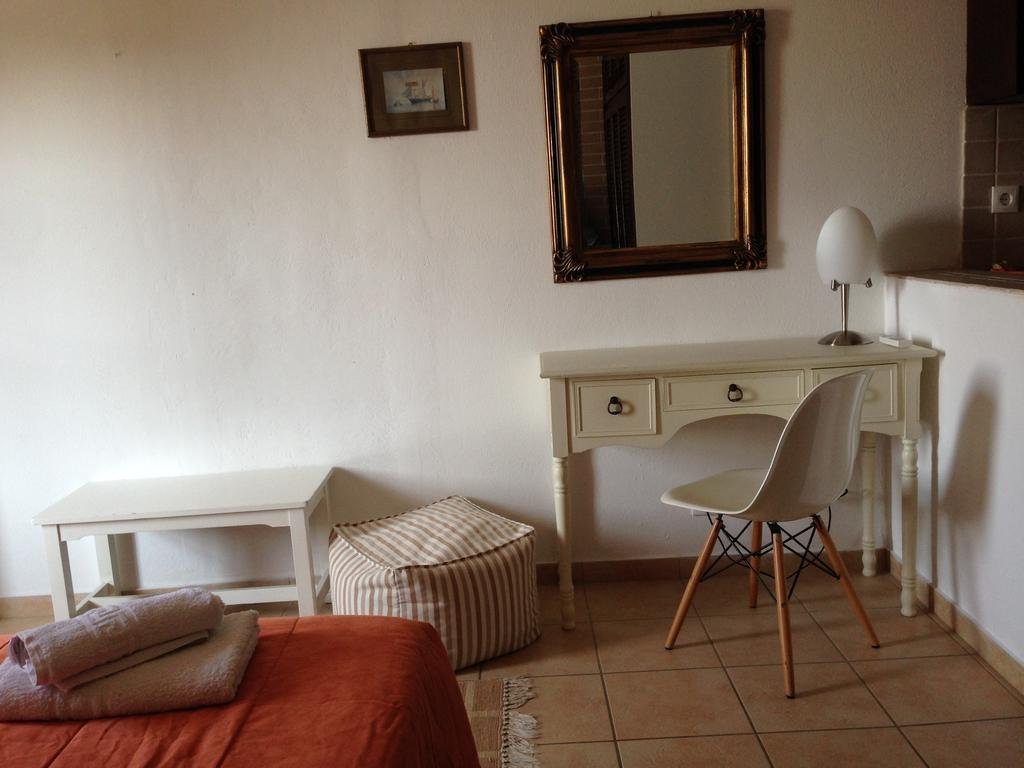 Фото Margi House