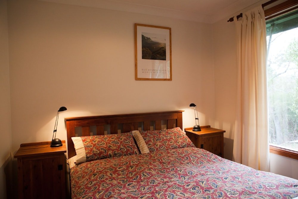 Фото Jarara Cottage