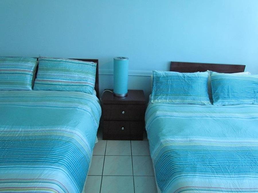 Фото Miami Beach Castle by the Ocean