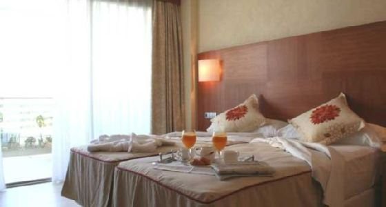 Фото Ambar Beach