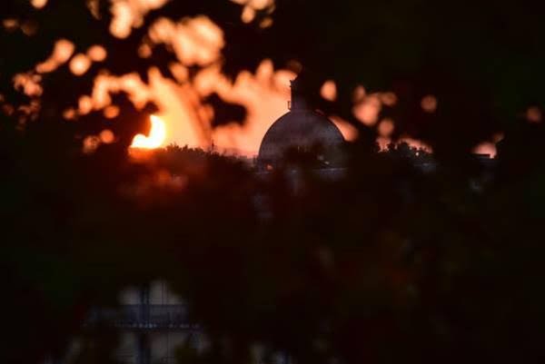 Фото Casa Martini