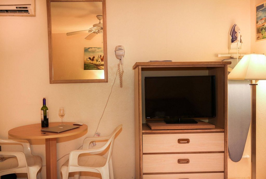 Фото Sasaki Apartments