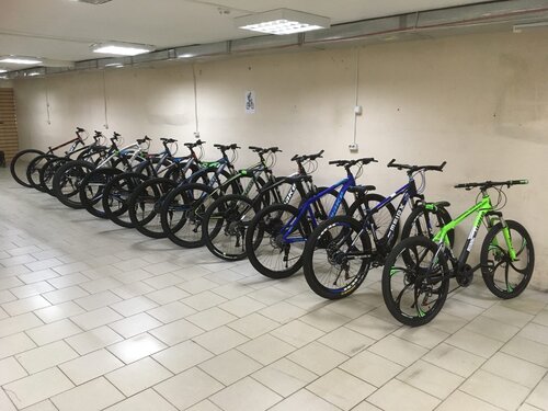Velo sport bicycles hotsell