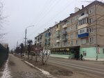 Электромир (Oktyabrskaya ulitsa, 102), electronic goods store