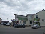Дашенька (ulitsa Turgeneva, 85А), tienda de niños