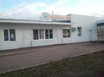 Пиццерия № 1 (ulitsa Akademika Kurchatova, 4), pizzeria