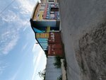 Корпусная мебель (Советская ул., 70), мебель на заказ в Троицке