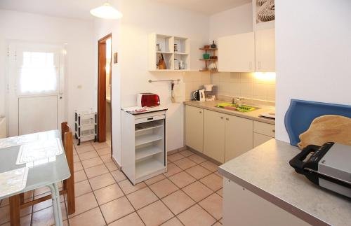 Фото Anthos Apartments