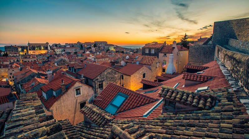 Фото Lausion Apartments