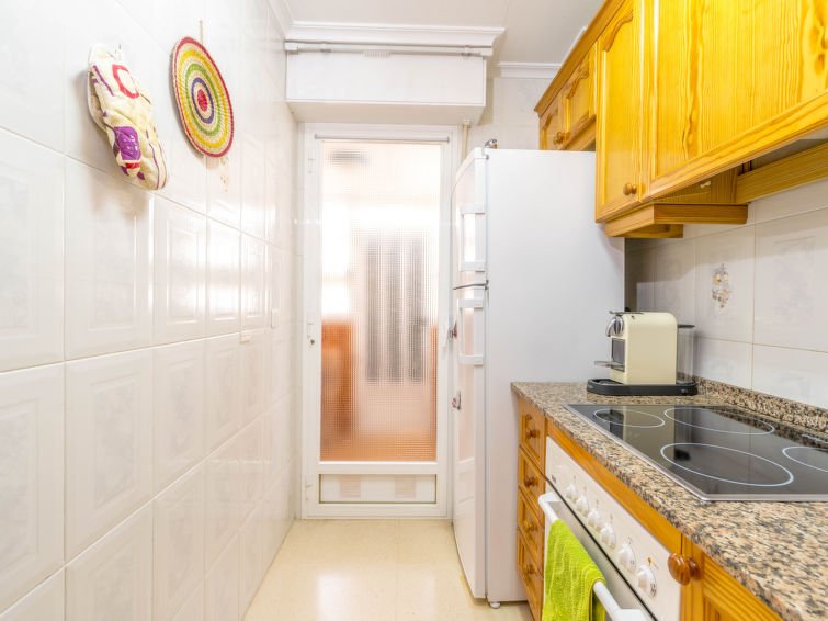 Фото Misteri d'Elx II