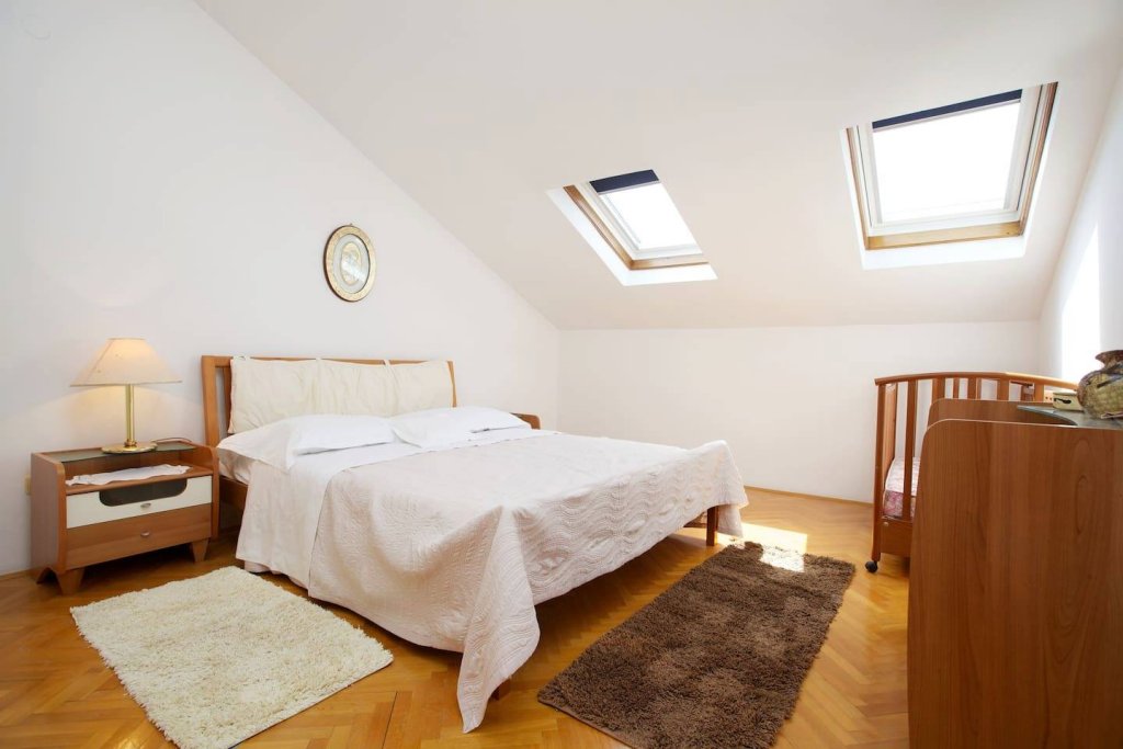 Фото Apartmani Filipovic