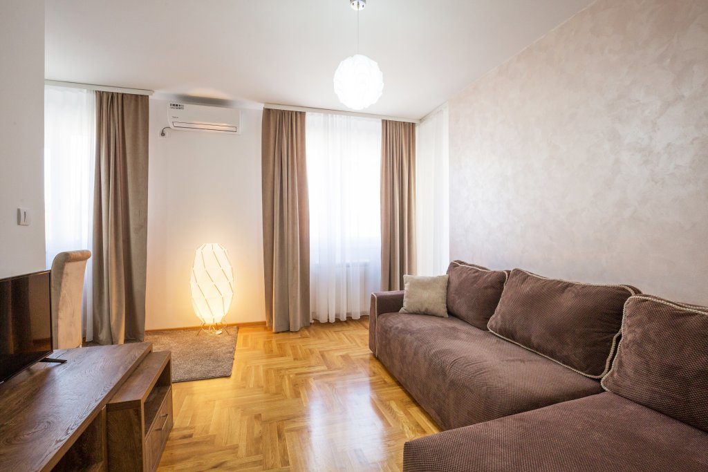 Фото Thomas Residence