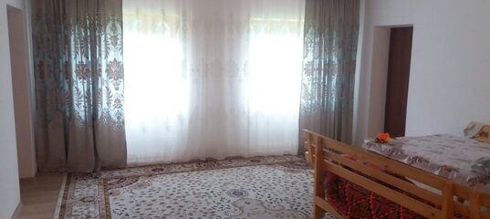 Қонақ үй Arman Nur Tour Guest House, Шығыс қазақстан облысы, фото