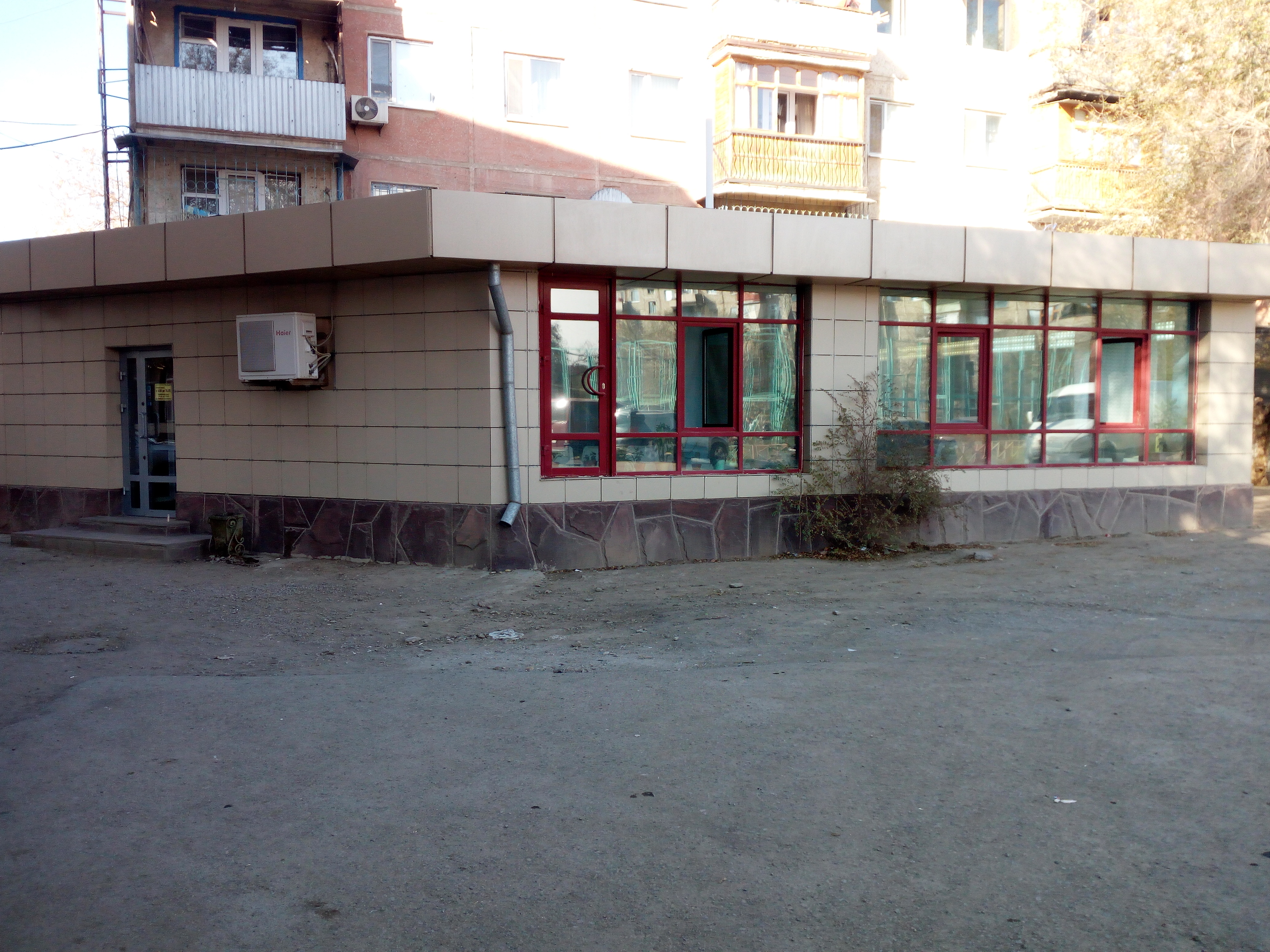 Фотосы бар семіз мәскеулік жезөкшелер