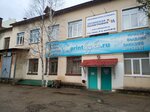 Printlegko (Gubkina Street, 24), servicios de impresión