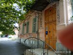СК Стройпартнеры (ulitsa Frunze, 53), construction company