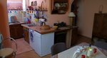 Austrian Antique Style Apartment (Староеврейская улица, 16), short-term housing rental