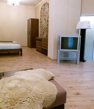 Гостиница Guest House Fontanskaya Doroga 157 в Одессе