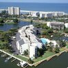 Santa Maria Harbour Resort Fort Myers Beach
