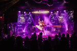 Birds (1st Krasnogvardeysky Drive, 21с2), banquet hall