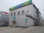 Friends (Malaya ulitsa, 3с3), hostel