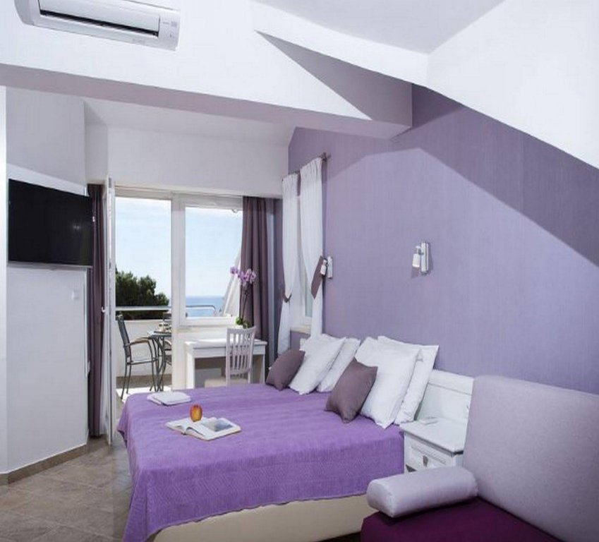 Фото Apartments Sisic