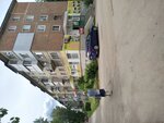 Мебель не как у всех (Sovetskaya Street, 24), custom furniture