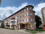 Непоседа (Trudovye Rezervy Street, 36А), children's shoe shop