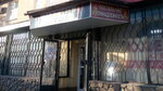 Магия штор (ulitsa Zhukovskogo, 3), curtains, curtain rods