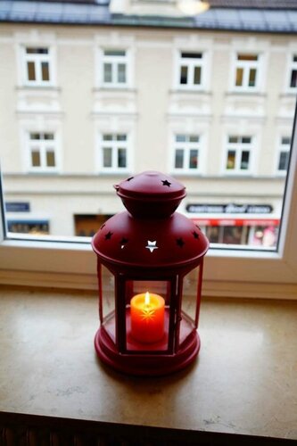 Гостиница Bavaria City Hostel - Design Hostel Füssen в Фюссене