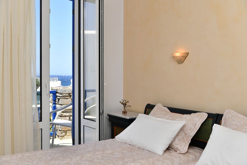 Фото Fotilia Hotel