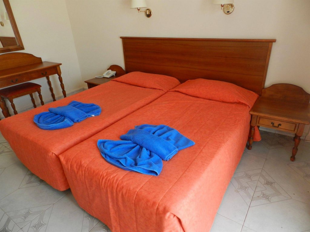 Фото 112814887594