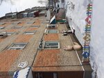 Ковры (Pushkinskaya ulitsa, 22), carpet covers