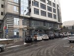 It's (Buqar Jyraý býlvary, 27/5Б) ، شركة أمن