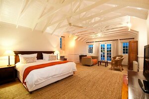 Robberg Beach Lodge - Lion Roars Hotels & Lodges