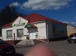 Продукты (ahraharadok Varony, Leninskaya ulitsa, 42), grocery