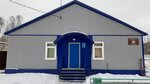 Rosto, Koryazhemsky Gorodskoy Sovet (ulitsa imeni M.Kh. Safyana, 16) ، التعليم الإضافي