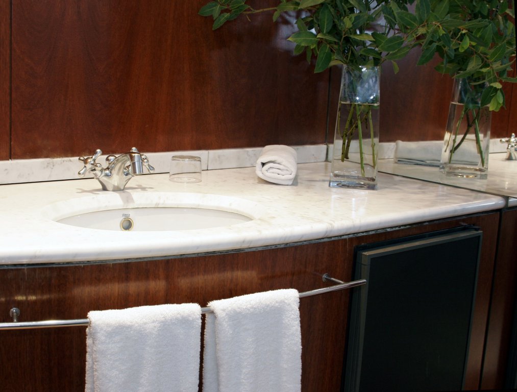 Фото Hotel Fonda Europa