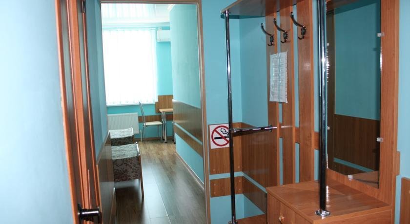 Фото Фортуна