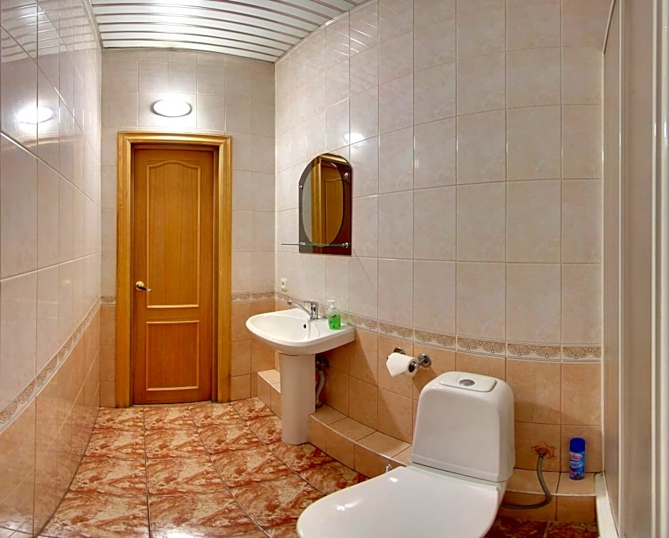 Фото Невский ряд