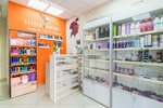Beauty saloon Pryadki V Poryadke (Nedorubova Street, 18к3), beauty salon