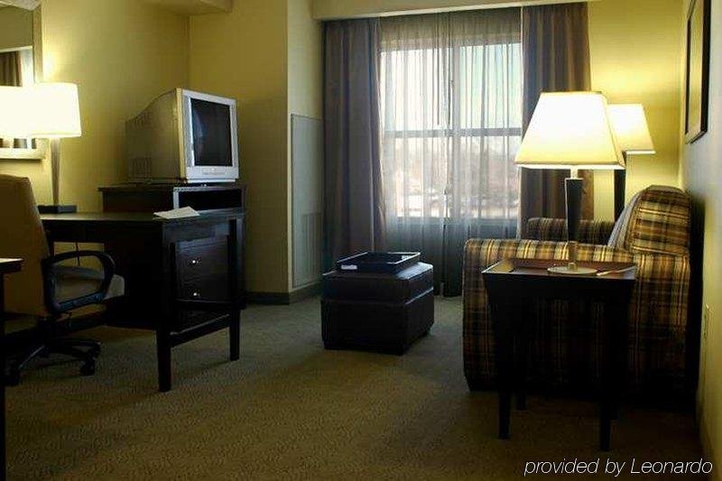 Фото Homewood Suites by Hilton Louisville-East