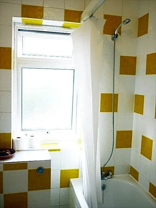 Фото Acton Town Hotel