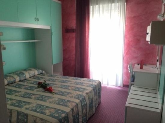 Фото Hotel Fortuna