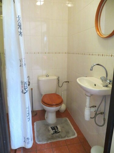 Гостиница Rezonans в Гелдерланде